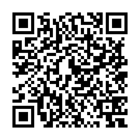 QR code for QRO8799