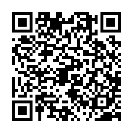 QR code for QRP2816