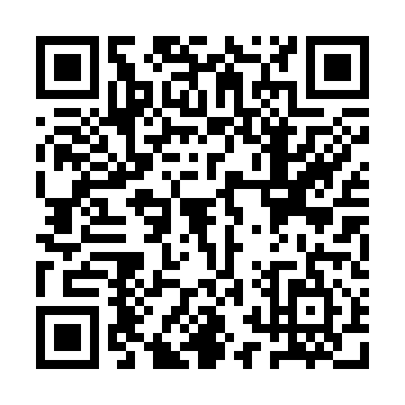 QR code for QRP3153