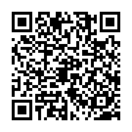 QR code for QRP3255