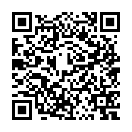 QR code for QRP7756