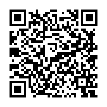 QR code for QRP8652