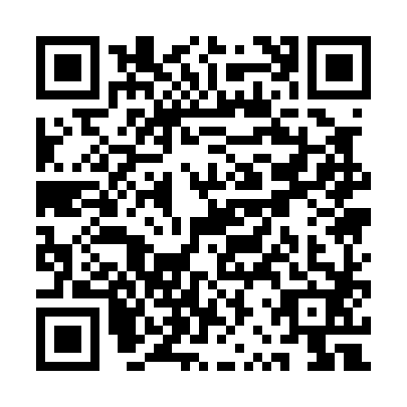 QR code for QRQ0828
