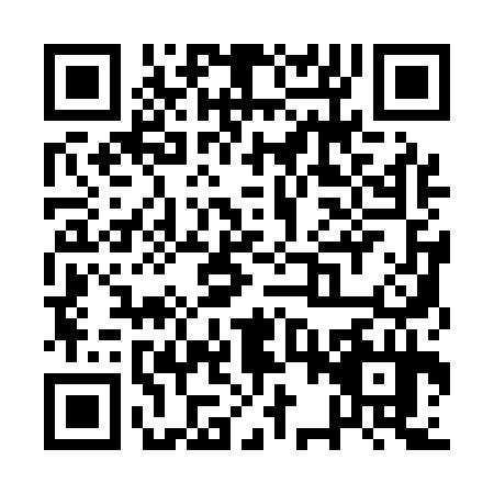 QR code for QRQ1348