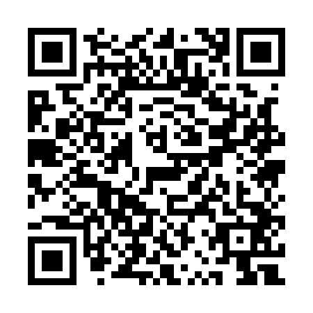 QR code for QRQ1424