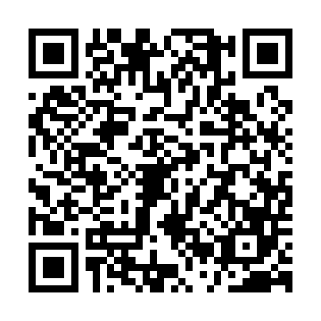 QR code for QRQ1460