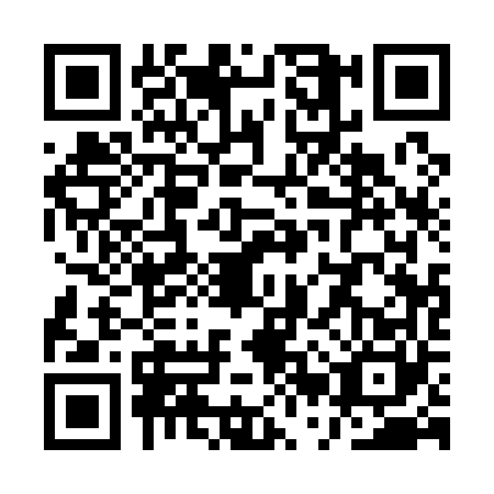 QR code for QRQ1600