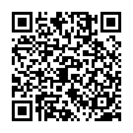 QR code for QRQ1752