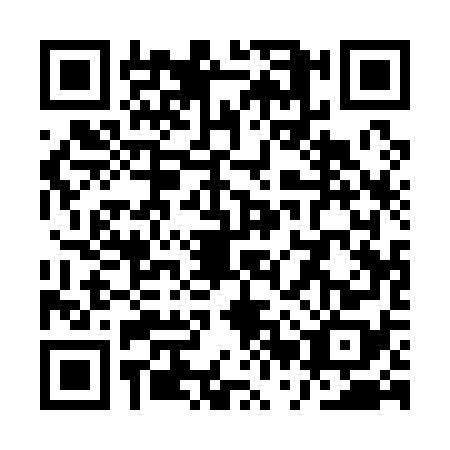 QR code for QRQ1780