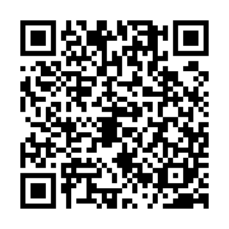 QR code for QRQ5412