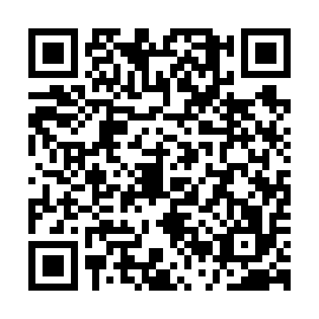 QR code for QRQ6163