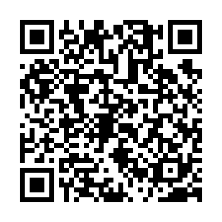 QR code for QRQ6306