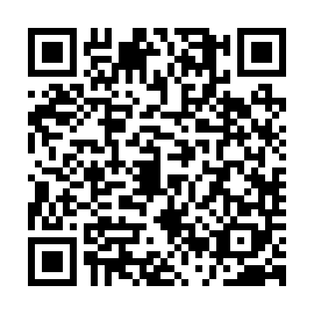 QR code for QRR2484