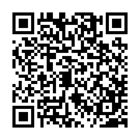 QR code for QRR2860