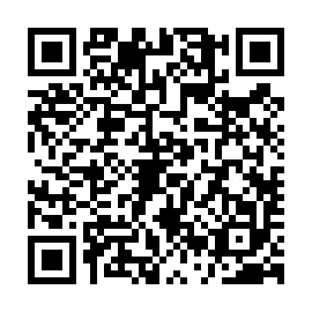 QR code for QRR4925