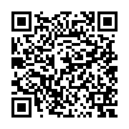 QR code for QRR5011