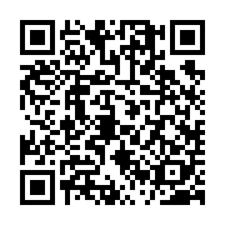 QR code for QRR6082