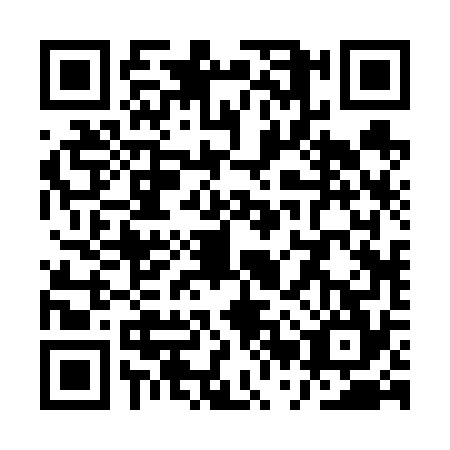 QR code for QRR6744
