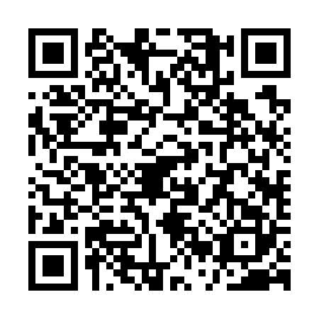 QR code for QRR7222