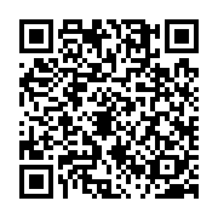 QR code for QRR7288