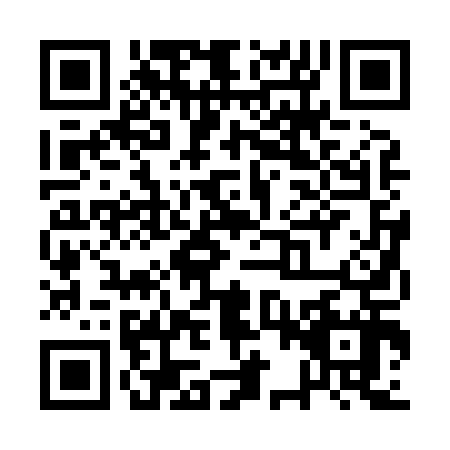 QR code for QRR8170