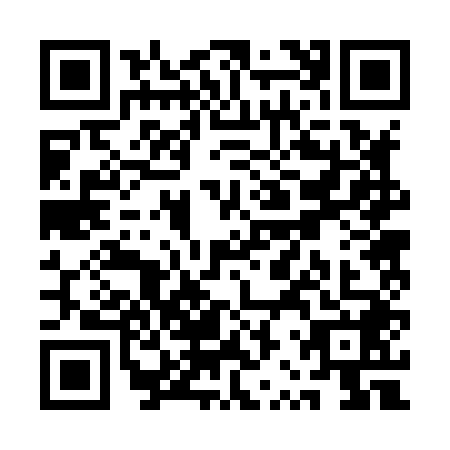 QR code for QRR8489
