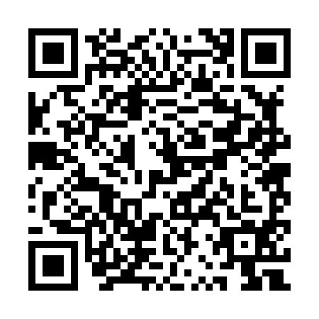 QR code for QRR8942