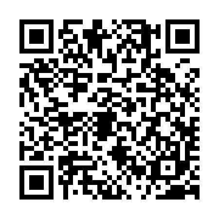 QR code for QRR9976