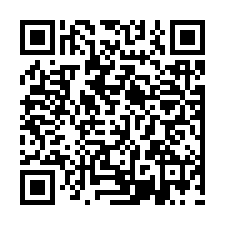 QR code for QRS3808
