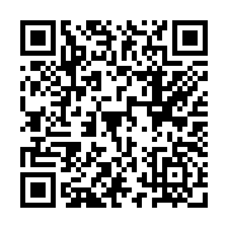 QR code for QRS3977