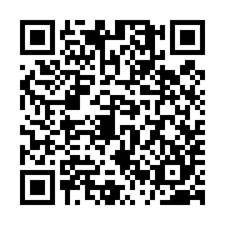 QR code for QRS4844