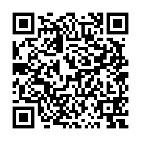 QR code for QRS4986