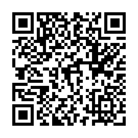 QR code for QRS6376