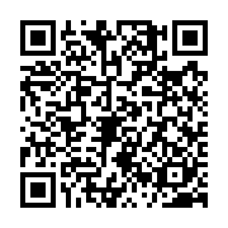 QR code for QRS7205