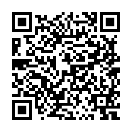 QR code for QRS8816