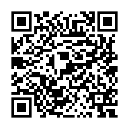 QR code for QRS9127