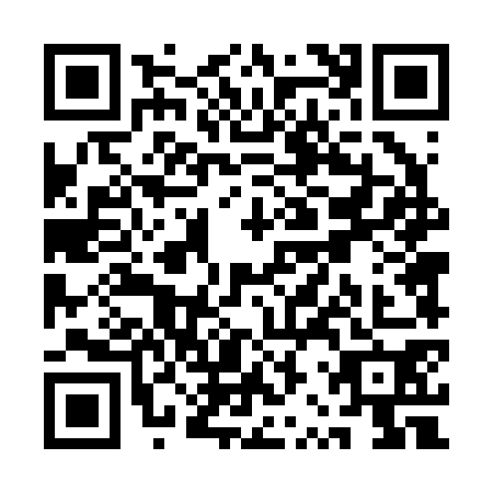 QR code for QRT2702