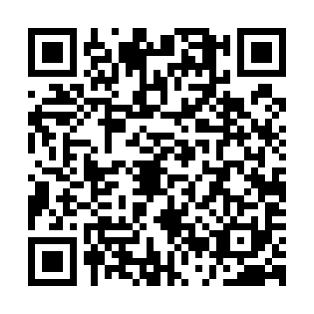 QR code for QRT5910