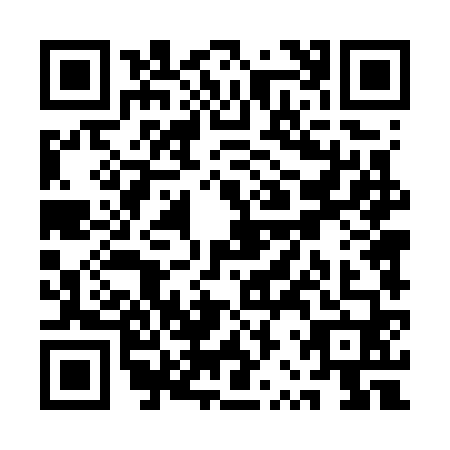 QR code for QRT7604