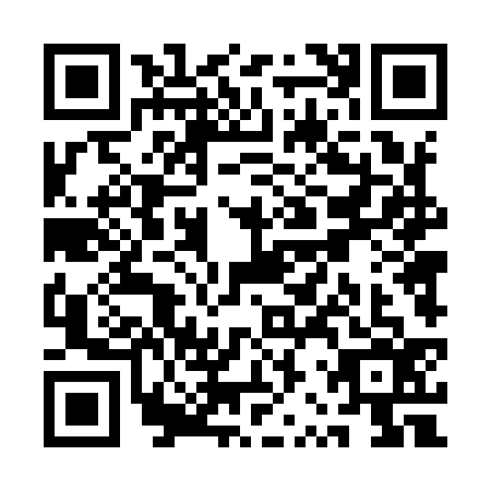 QR code for QRT9363