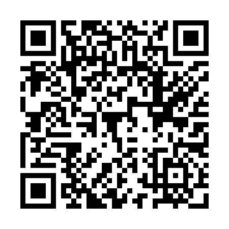 QR code for QRT9966