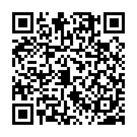 QR code for QRU1917
