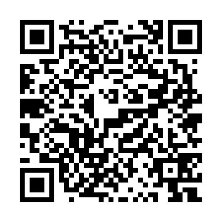 QR code for QRU6791