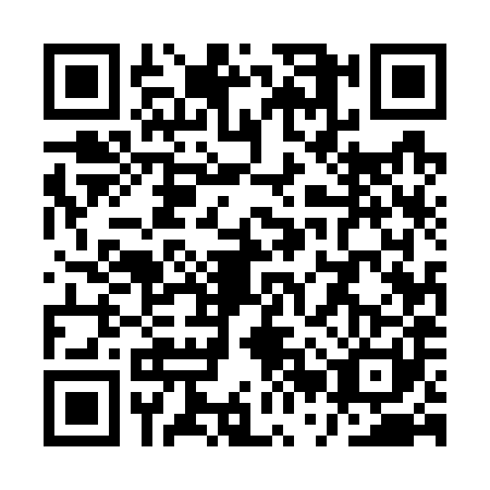 QR code for QRU7819