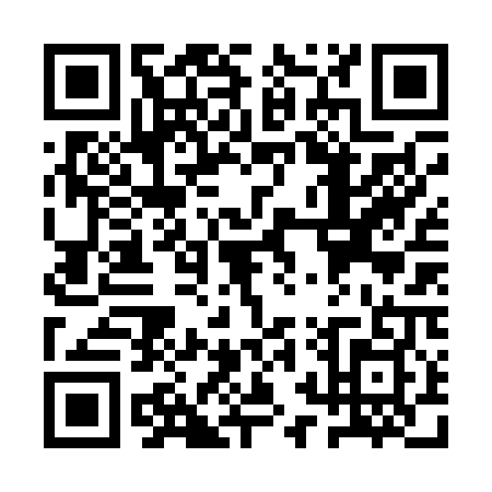 QR code for QRV0097