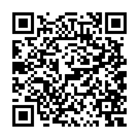 QR code for QRV4479
