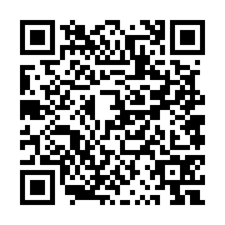 QR code for QRV5749