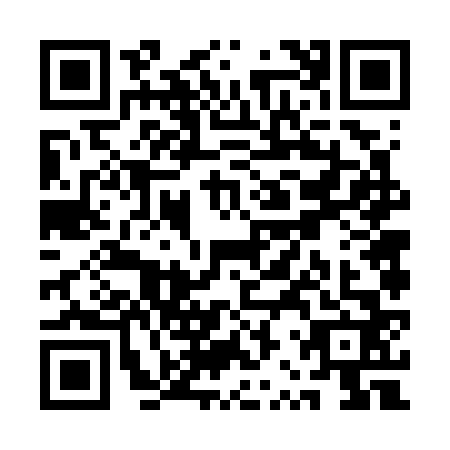 QR code for QRV7622