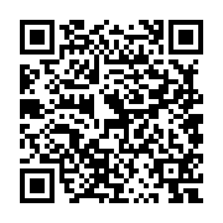QR code for QRV8122
