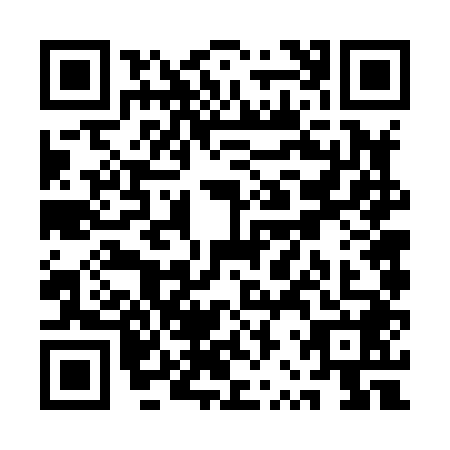 QR code for QRV8487